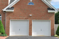 free Templehall garage construction quotes