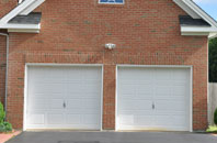 free Templehall garage extension quotes